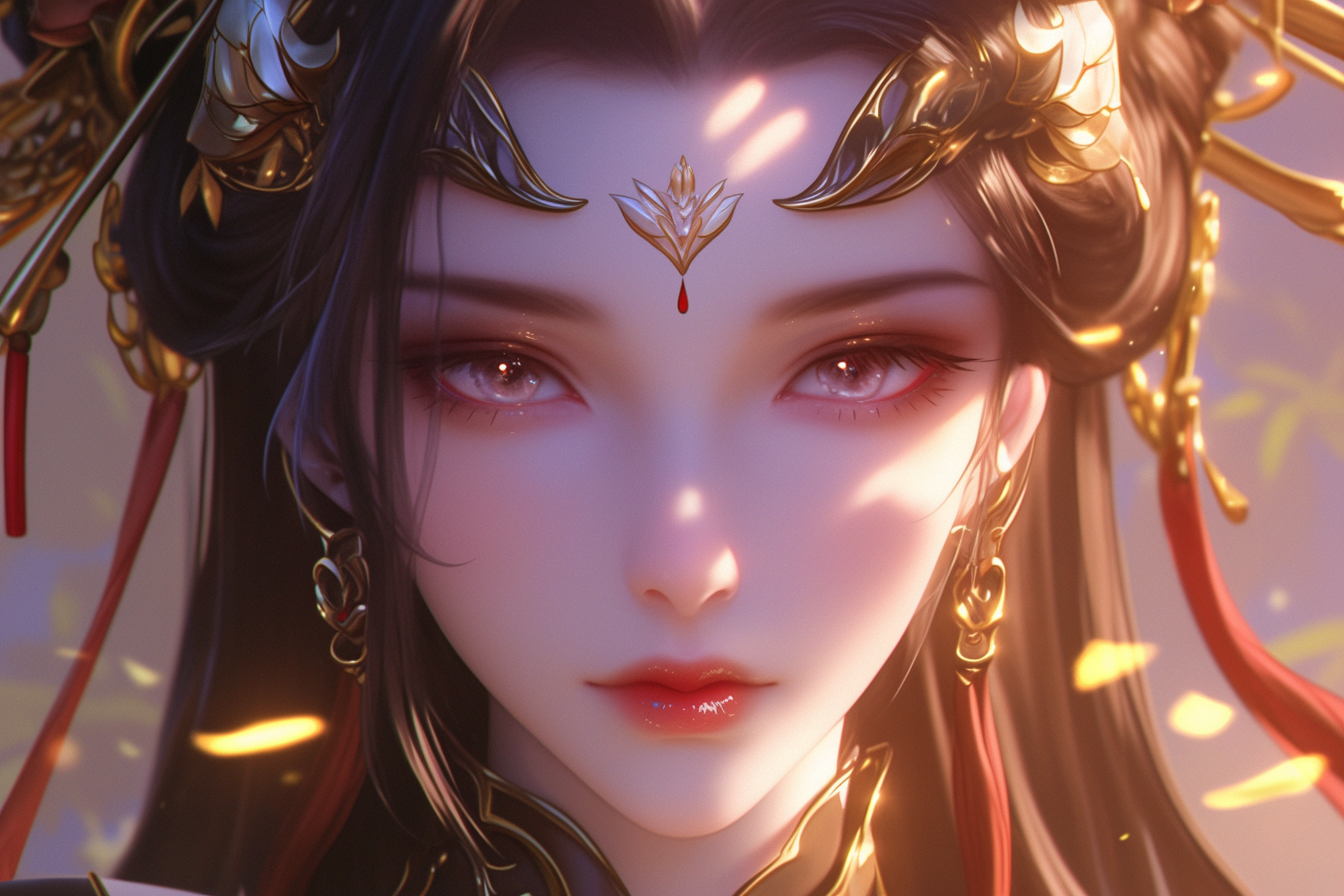 嫦娥