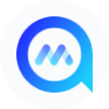 Mchat